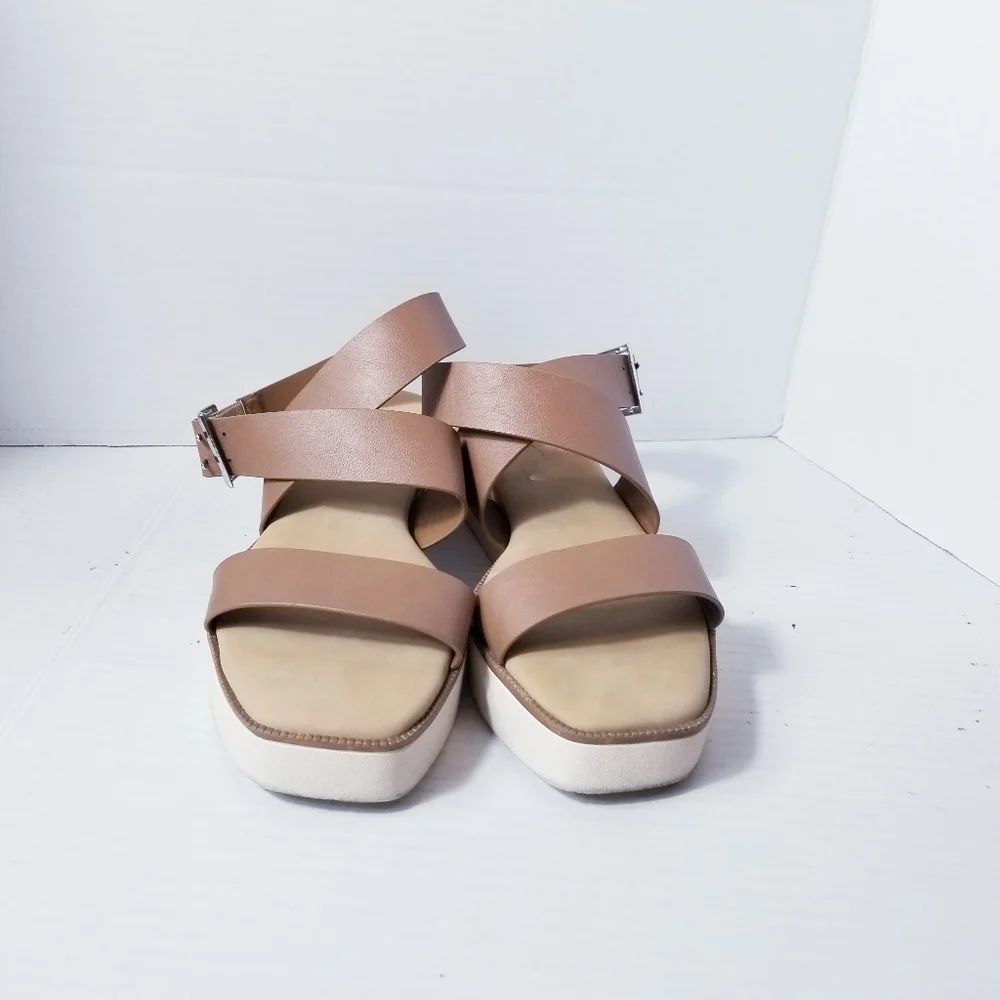 BAMBOO *bamboo wedge